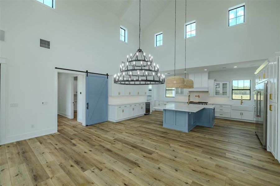 Image 85 of a home in .