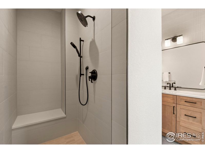 Image 38 of a home in .