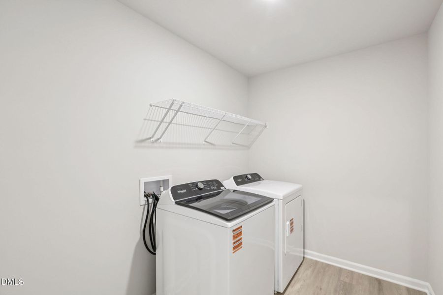 20-web-or-mls-Raleigh- River Glen- 641 W