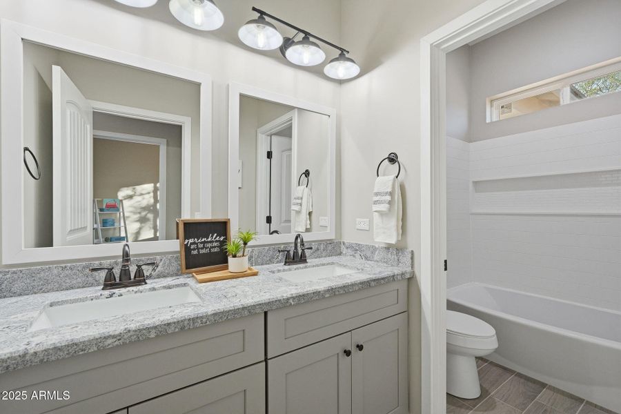 036_ListerPros 036_ListerPros