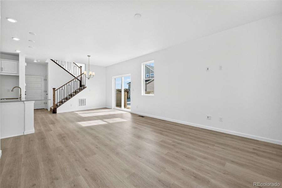 14855 Arbor Boulevard West ~ Ready Now 14855 Arbor Boulevard West ~ Ready Now