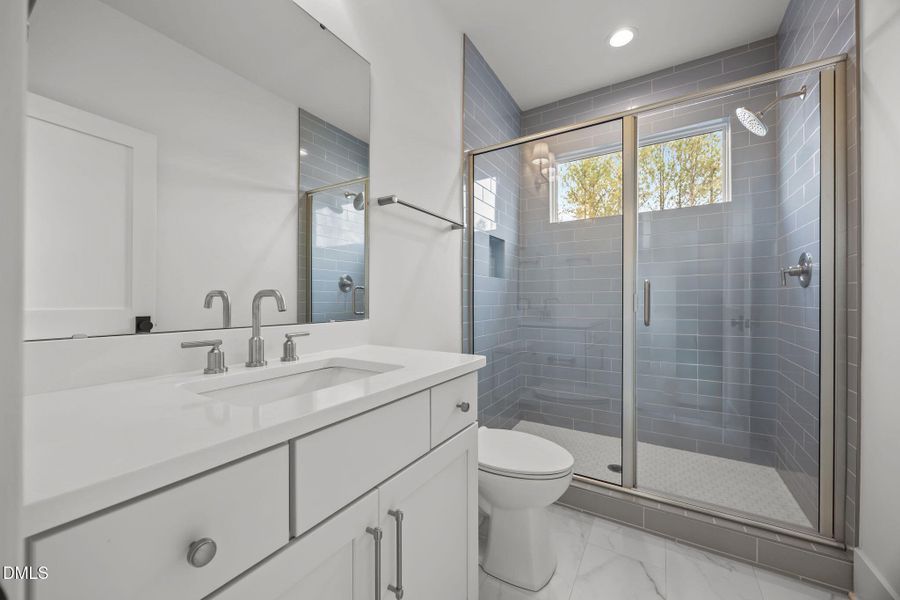 55-web-or-mls-IMG_6455