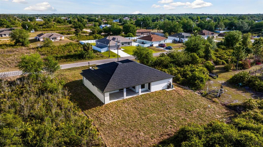 Image 37 of a home in .