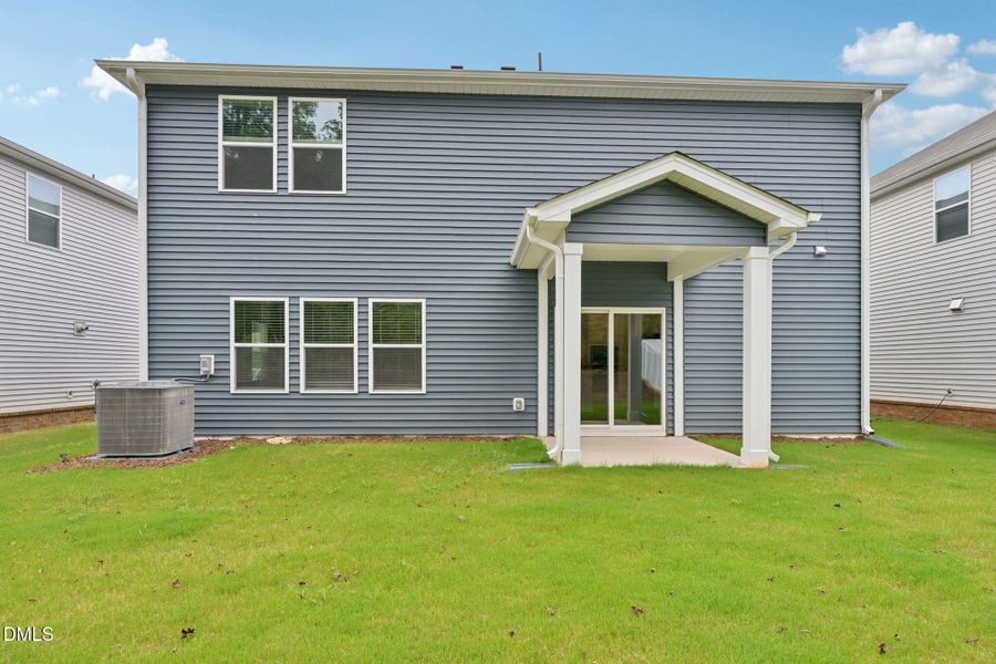 51-web-or-mls-Oak Manor - Raleigh - 165