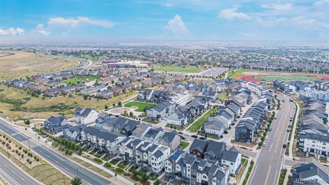 Image 31 of a home in .