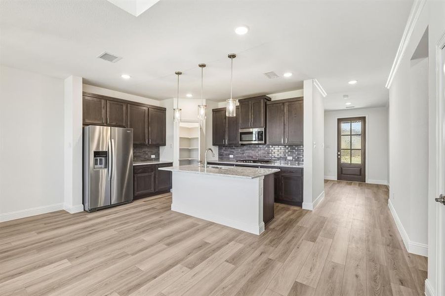 2005 BP-30 2005 BP-30