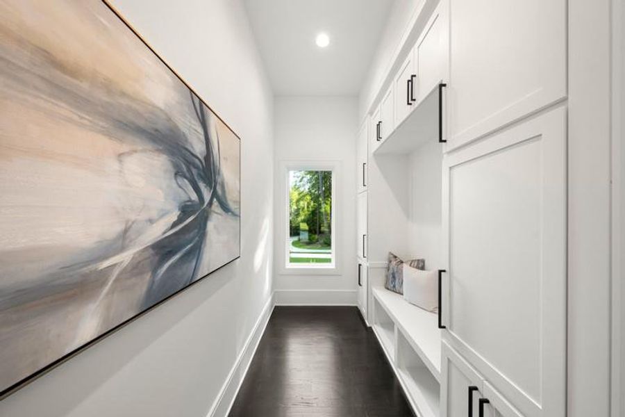 Image 71 of a home in .