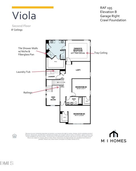 RAF 195 Viola B Crawl - Contract File_Pa