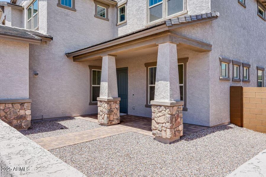 hj-az-phoenix-stonehaven-voyage-acadia-l