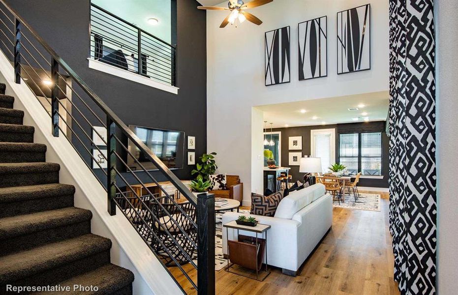 Image 40 of a home in Karis. Image 40 of a home in Karis.