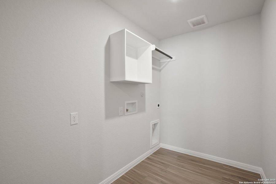 Image 33 of a home in Timber Creek.