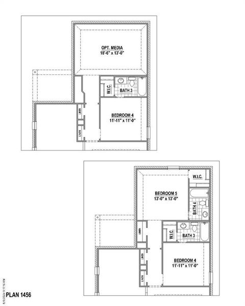 Plan Options Plan Options