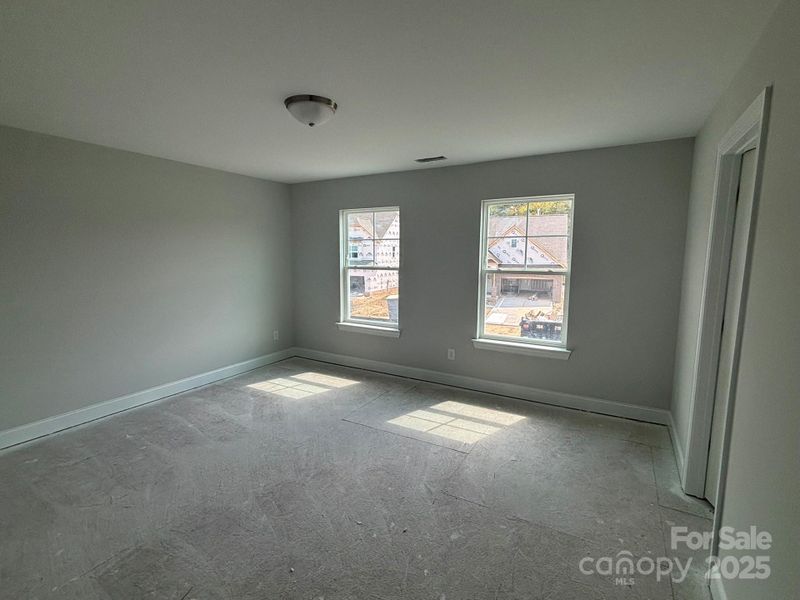 Image 24 of a home in Waterford Commons. Image 24 of a home in Waterford Commons.