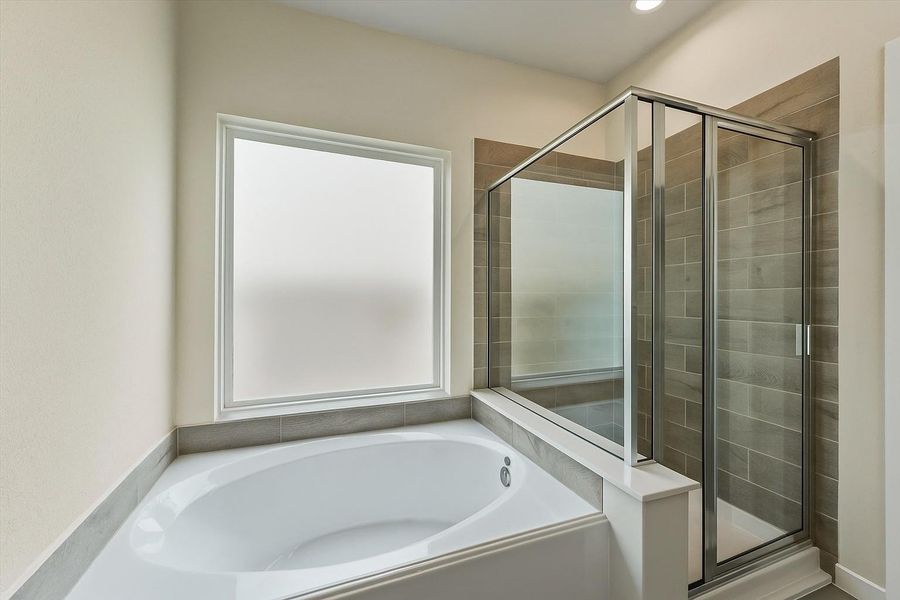 Primary Bedroom Primary Bedroom