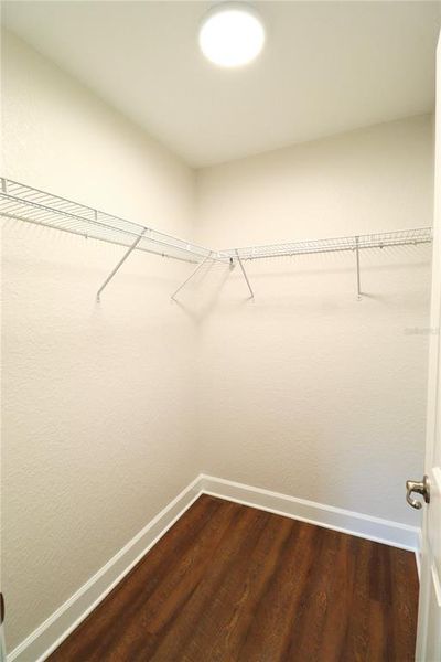 Spacious, unfurnished interior of a new home in , Summerfield (Image 18).