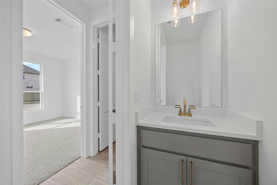 REPRESENTATIVE PHOTO REPRESENTATIVE PHOTO