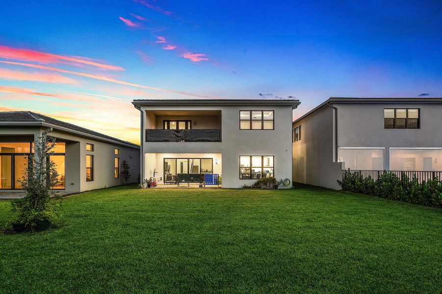 067-8381FishersIslandWay-BocaRaton-FL-33 067-8381FishersIslandWay-BocaRaton-FL-33