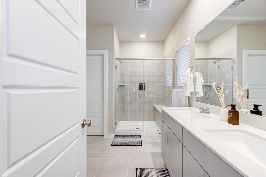 master bathroom master bathroom