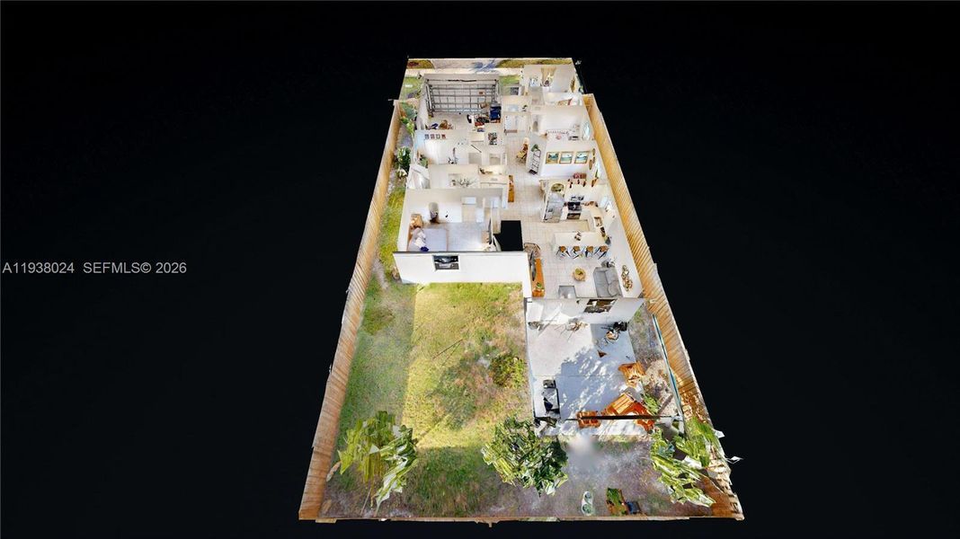 Image 42 of a home in . Image 42 of a home in .