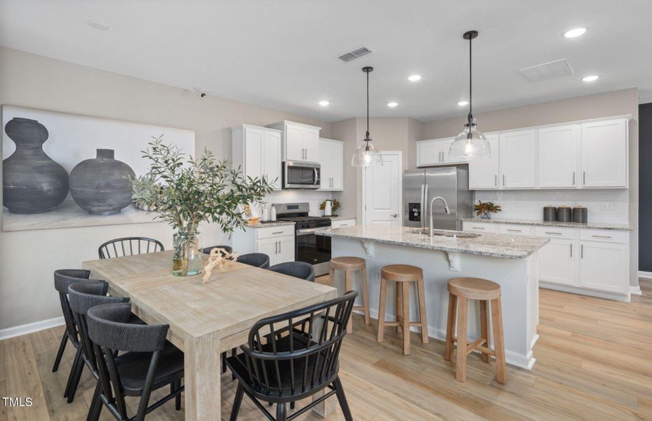 81-web-or-mls-DX3A7735 (2)