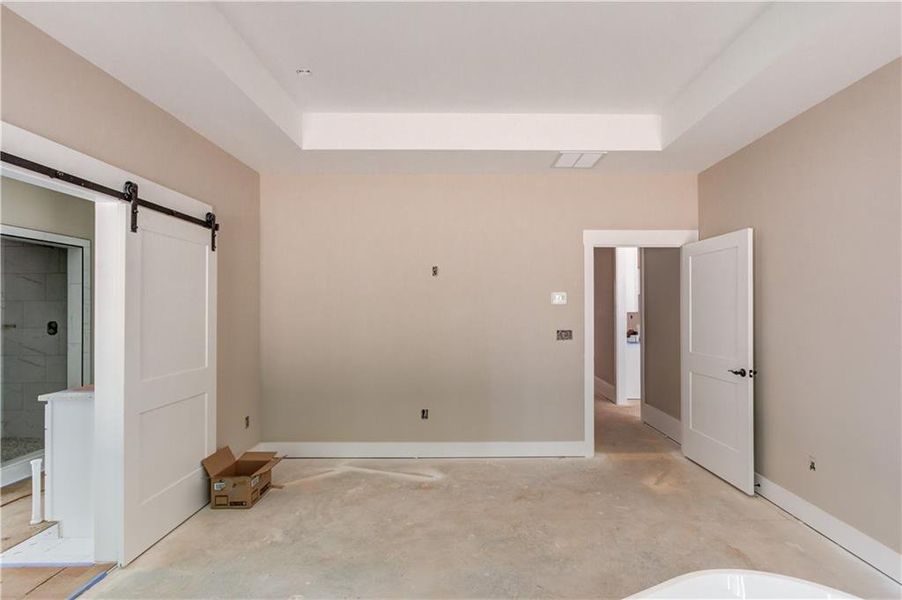 Image 35 of a home in .