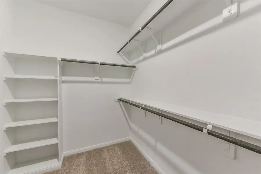 Image 41 of a home in Colony at Pinehurst. Image 41 of a home in Colony at Pinehurst.