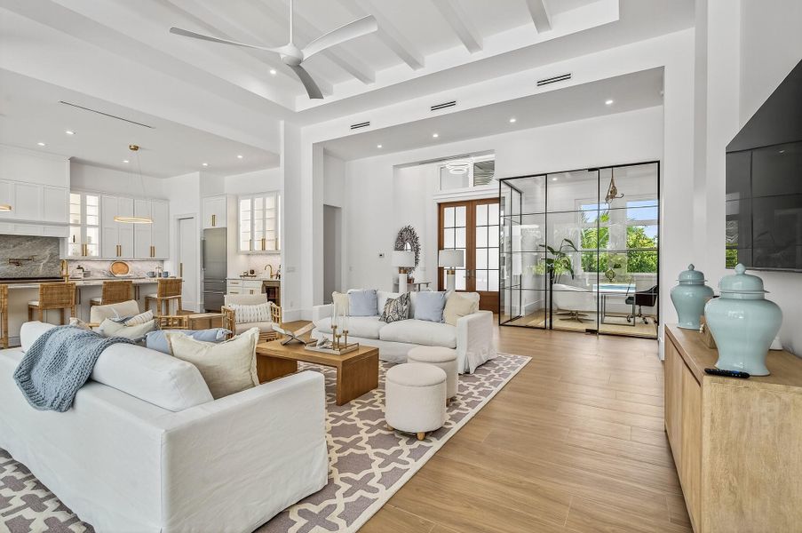 736 Norfolk Pine Lane-238