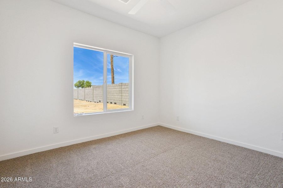 27-web-or-mls-958-n-97th-way 27-web-or-mls-958-n-97th-way