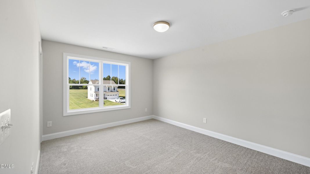 20__dsc0966 20__dsc0966