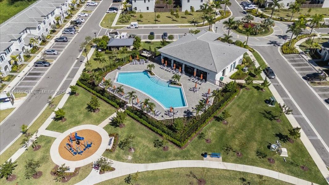 Image 36 of a home in .