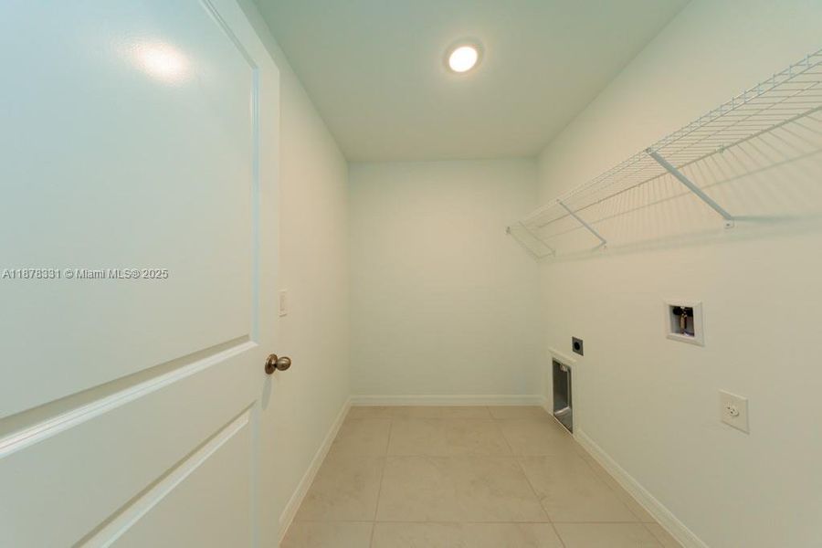 Image 32 of a home in . Image 32 of a home in .