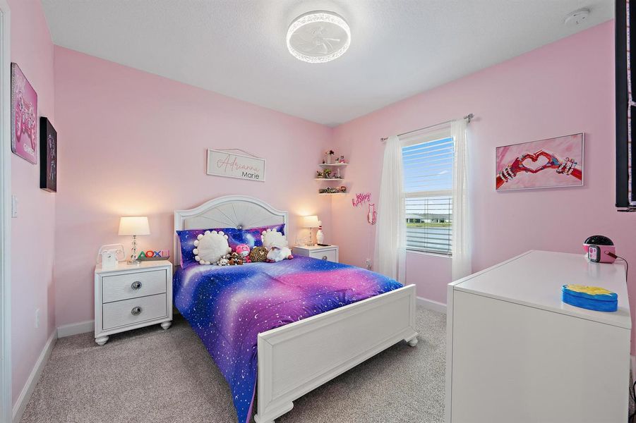 14034 SW Surina St-24