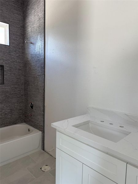 Image 15 of a home in .