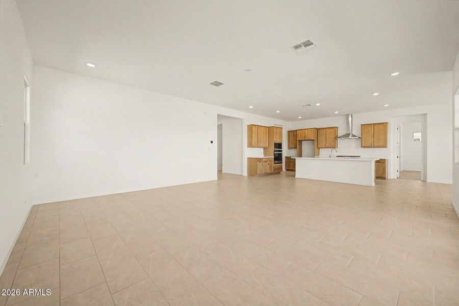 PHX_Empire_Lot 7021_Kelly_22656_greatroo