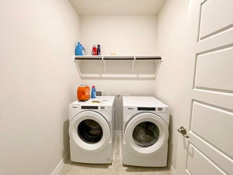 Image 14 of a home in . Image 14 of a home in .