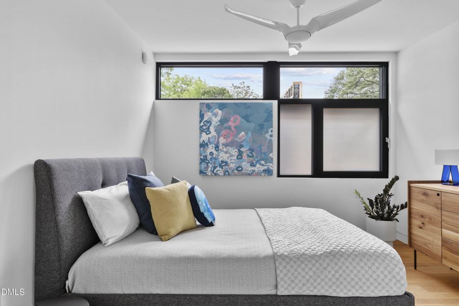 A (31 of 53) A (31 of 53)