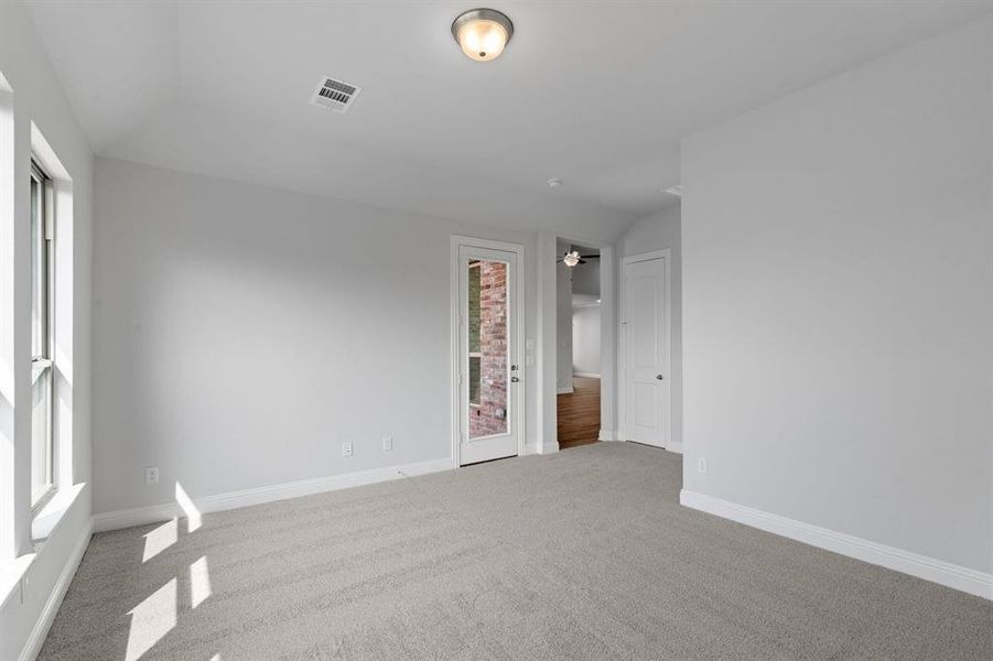 DAL_South Pointe_Bremond_2109 Birch St (28)