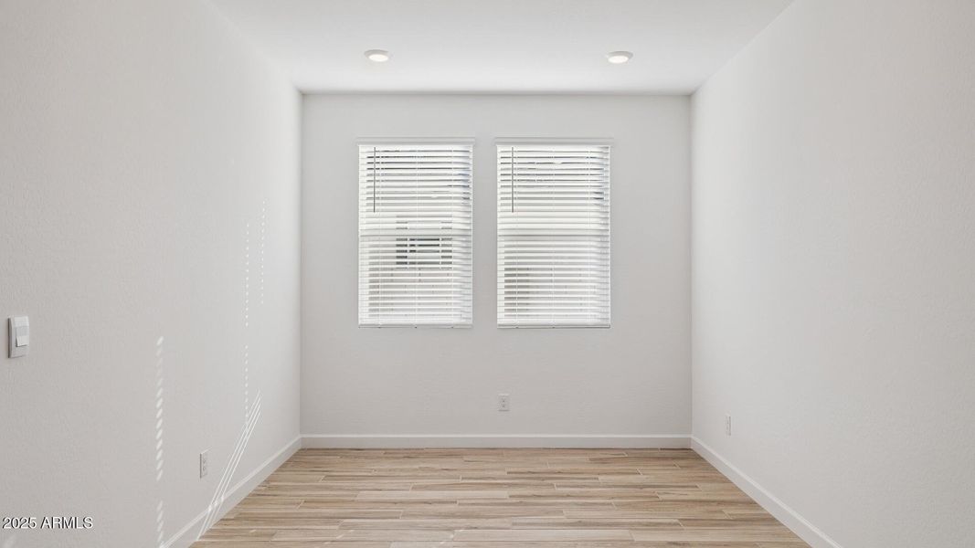 3580_Stork_Lot 2085_Aloravita_Peoria_AZ_ 3580_Stork_Lot 2085_Aloravita_Peoria_AZ_