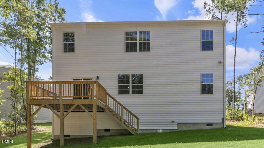 mckay-place-lot-32-009 mckay-place-lot-32-009