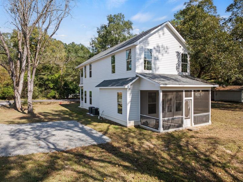 Image 23 of a home in .