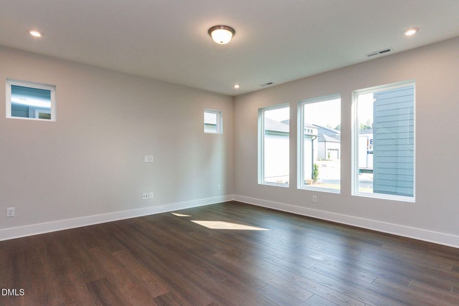 virtual-tour-149258-photo-17510360618175