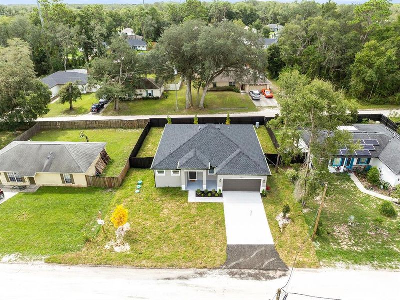 Image 30 of a home in .