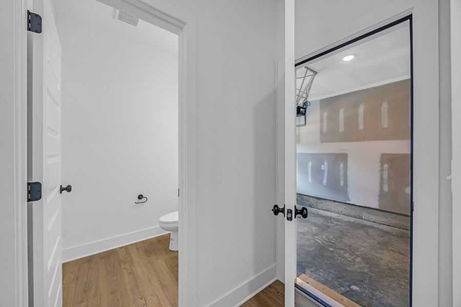 rp2508191-1012 rp2508191-1012