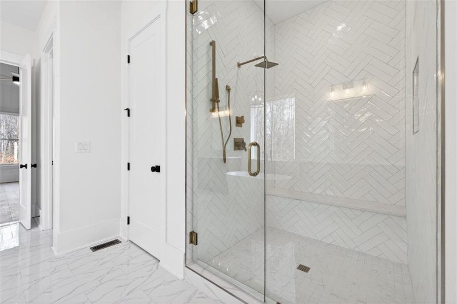 Image 55 of a home in .