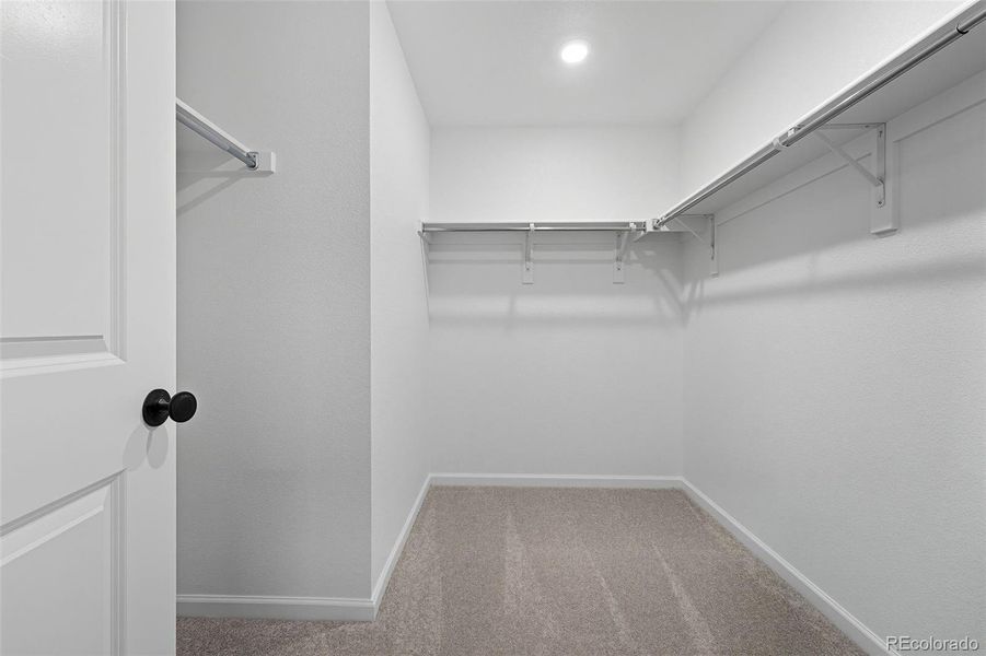 17145 W 91st Lane ~ Ready Now 17145 W 91st Lane ~ Ready Now