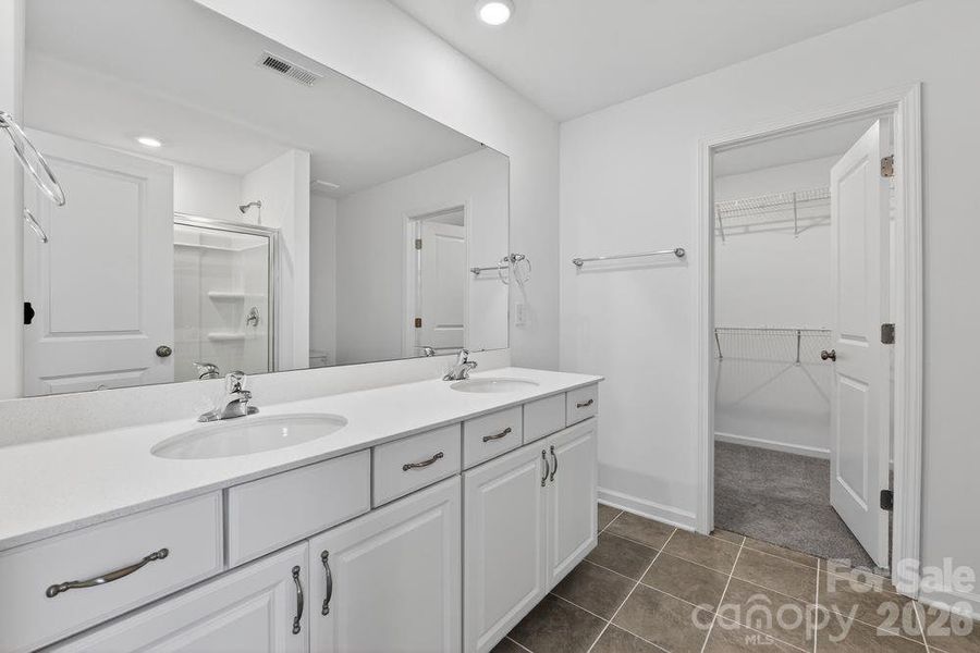 505 Silver Birch Court ~ Ready Now