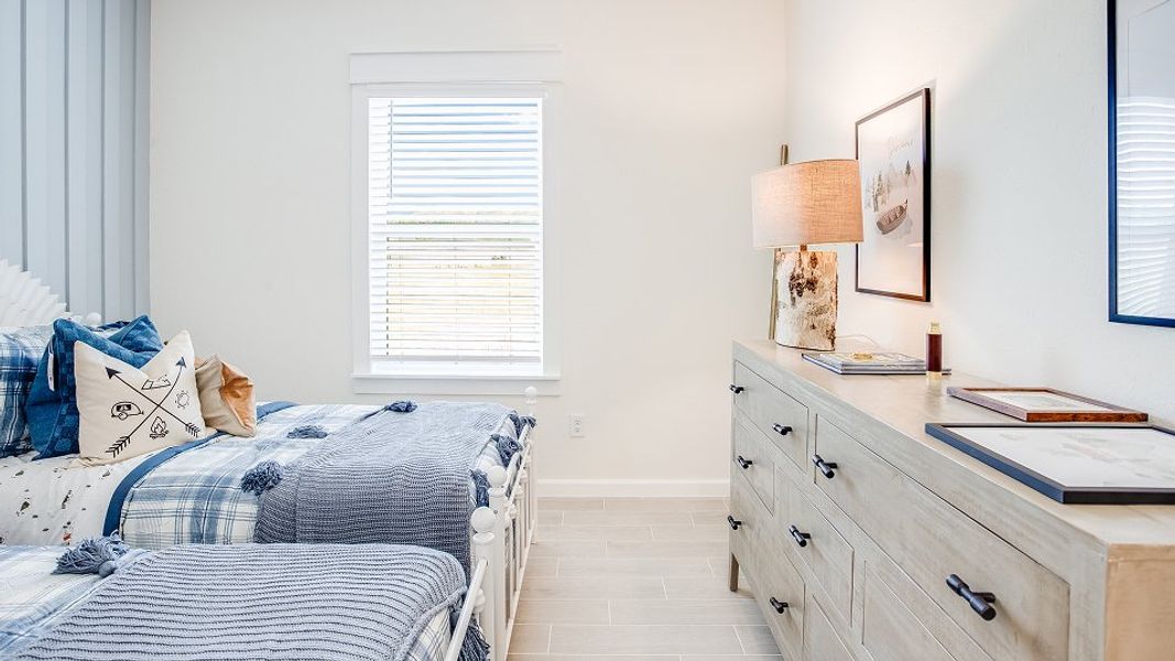 2257 Sierra II Bed3 2of2 7 30 25