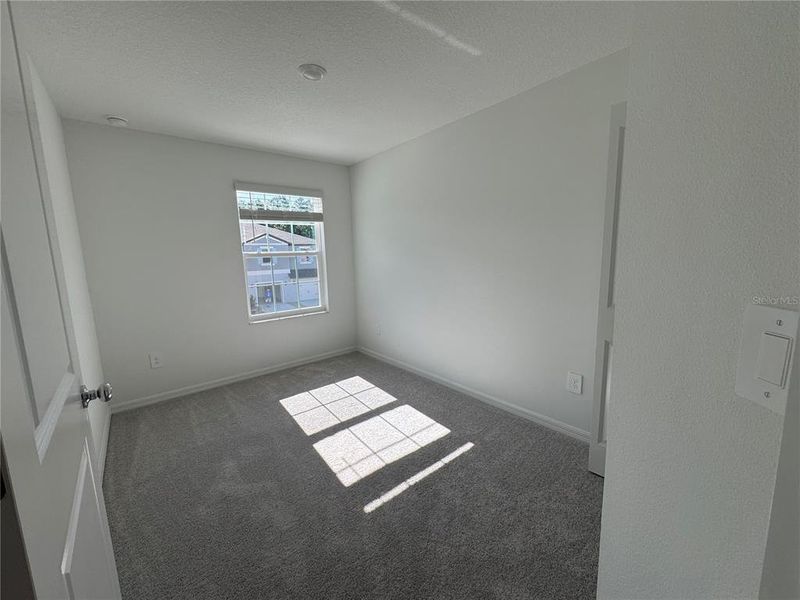 Image 31 of a home in .