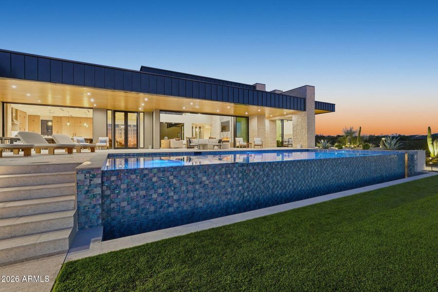 231_ListerPros 231_ListerPros