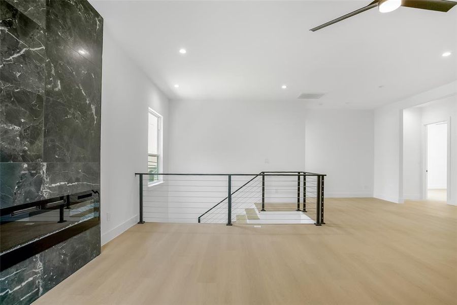 Image 32 of a home in .